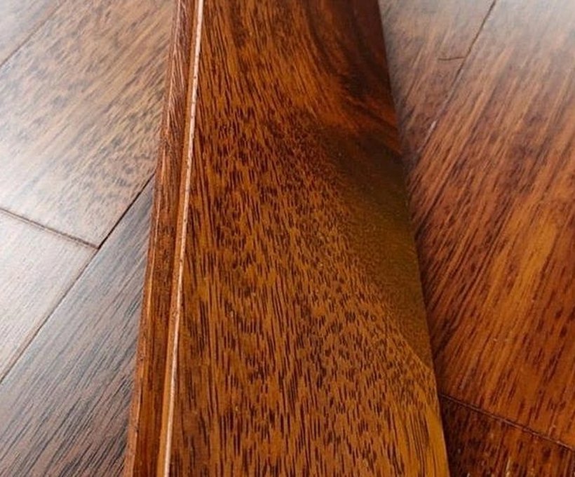 Material kayu berkualitas Kayupedia